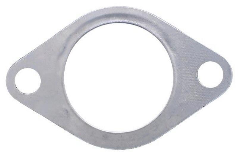 ELRING Gasket, exhaust manifold