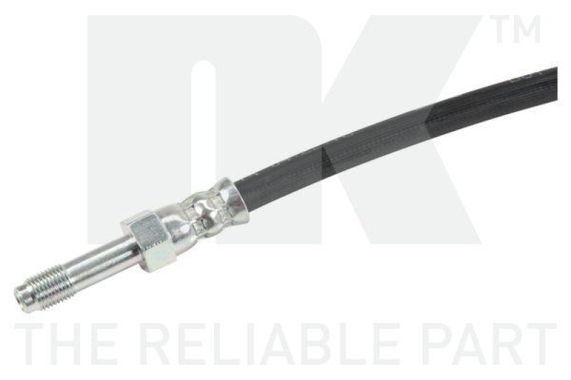 NK Brake Hose