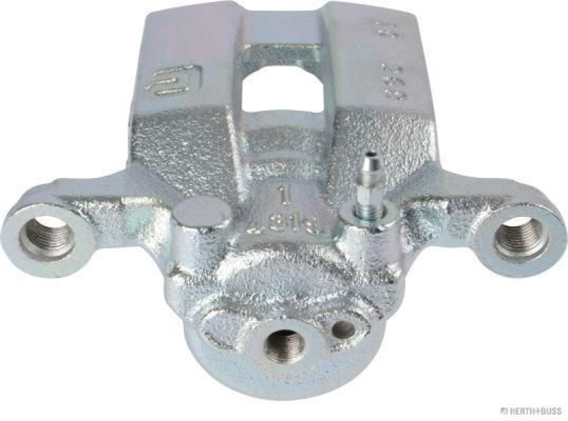 HERTH+BUSS JAKOPARTS Brake Caliper