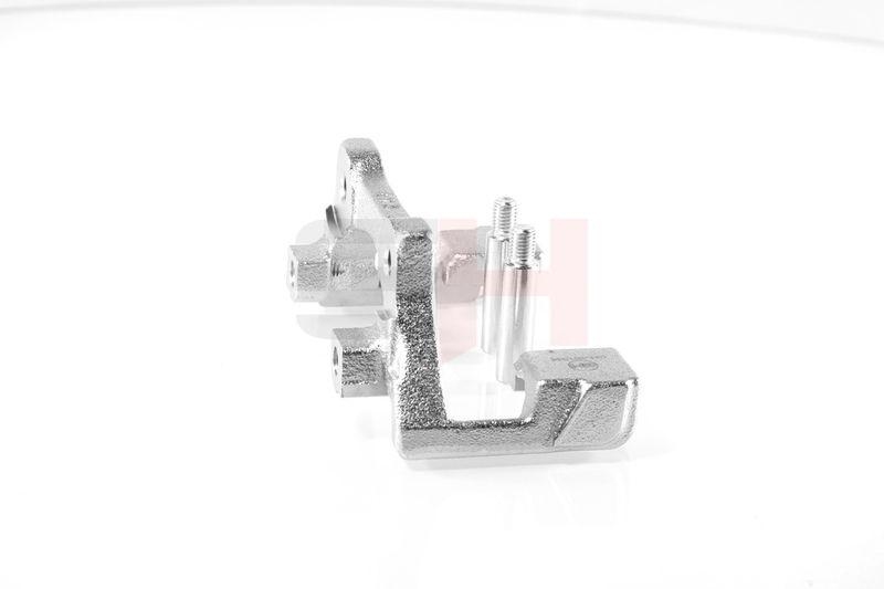 Halter Bremssattel Hinten links passend für BMW 5 Touring E39 523 520 525 530