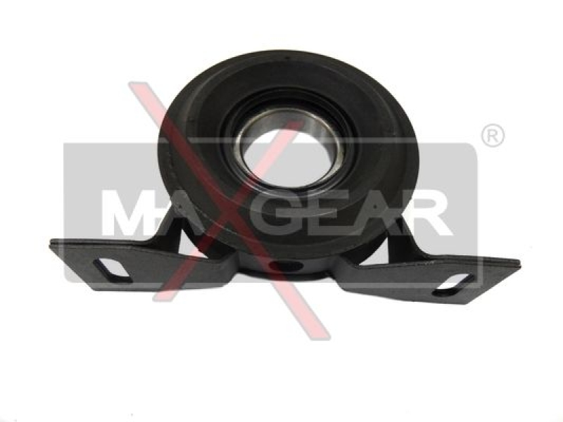 MAXGEAR Mounting, propshaft