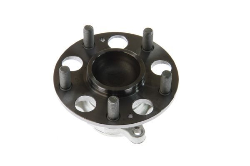 BTA Wheel Bearing Kit