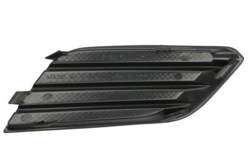 BLIC Ventilation Grille, bumper