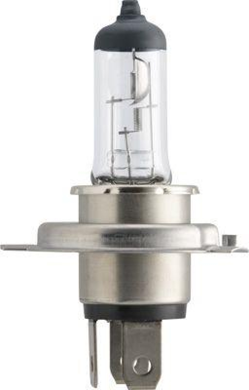 PHILIPS Glühlampe LongLife EcoVision