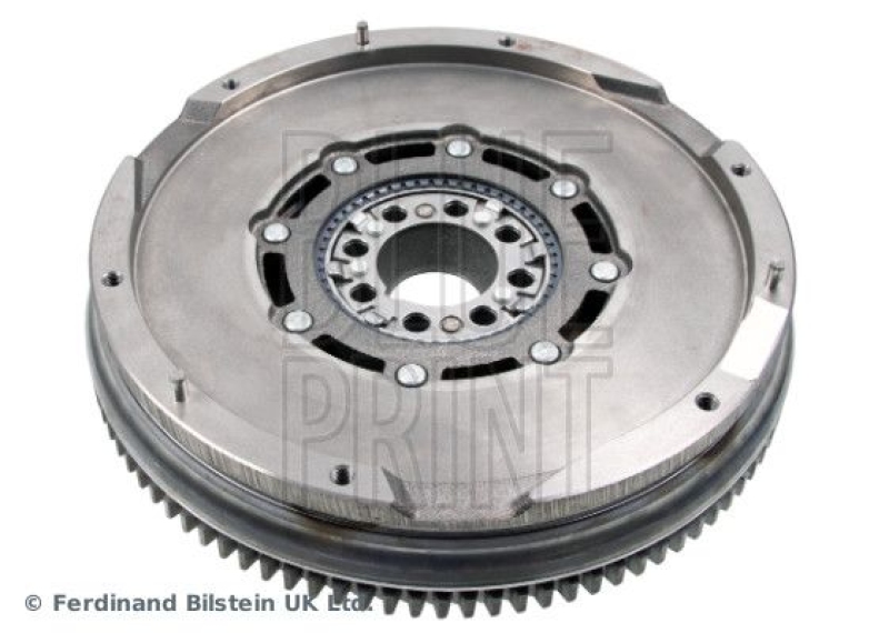 BLUE PRINT Flywheel