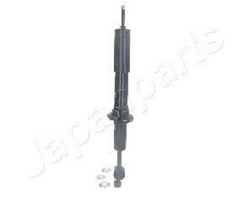 JAPANPARTS Shock Absorber