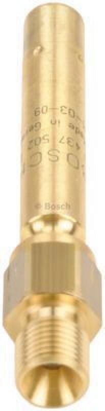 BOSCH Injector