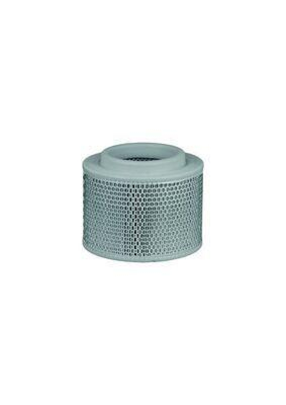 MAHLE ORIGINAL Air Filter