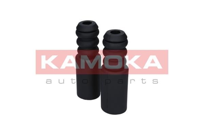 KAMOKA Dust Cover Kit, shock absorber