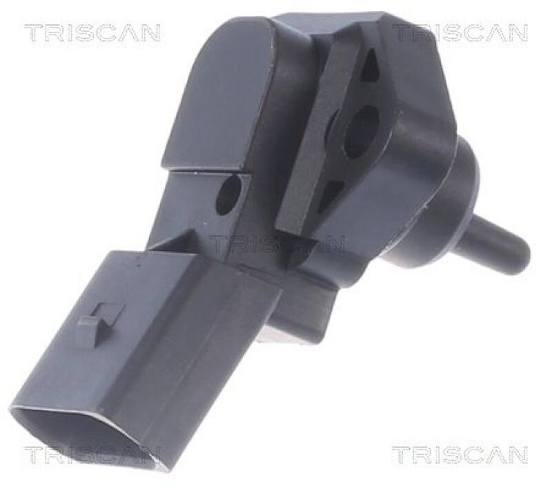 TRISCAN Sensor, intake manifold pressure