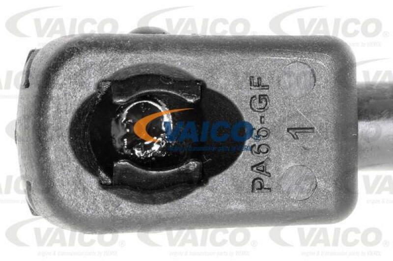 VAICO Gas Spring, boot-/cargo area Original VAICO Quality