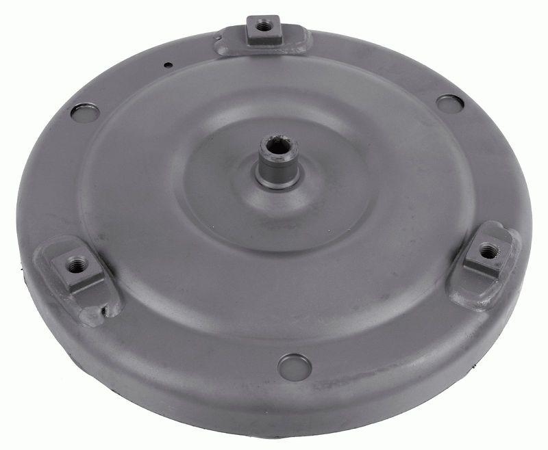 SACHS Torque Converter