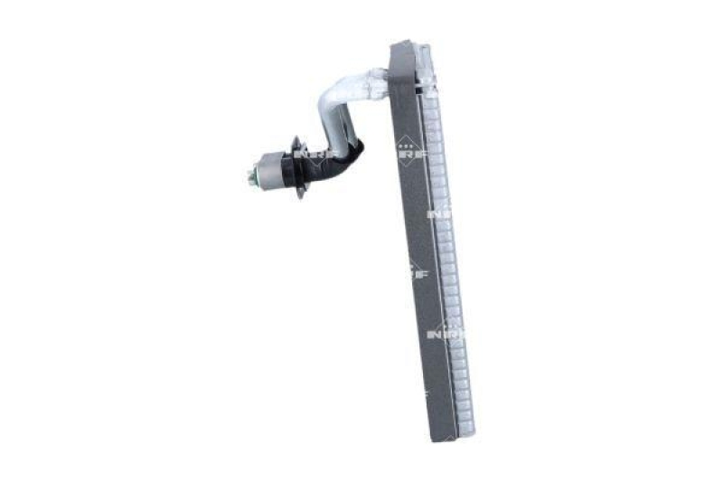 NRF Evaporator, air conditioning