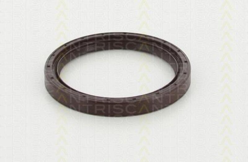 TRISCAN Shaft Seal, crankshaft