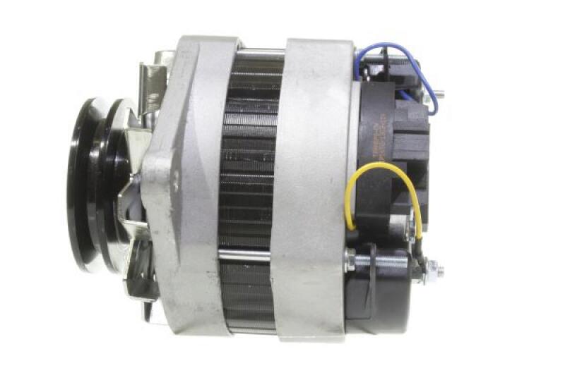 ALANKO Alternator