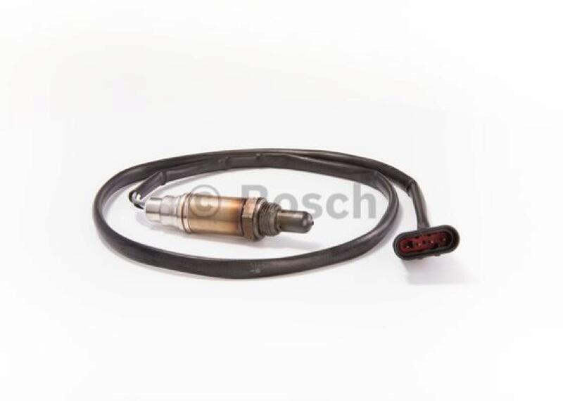 BOSCH Lambda Sensor