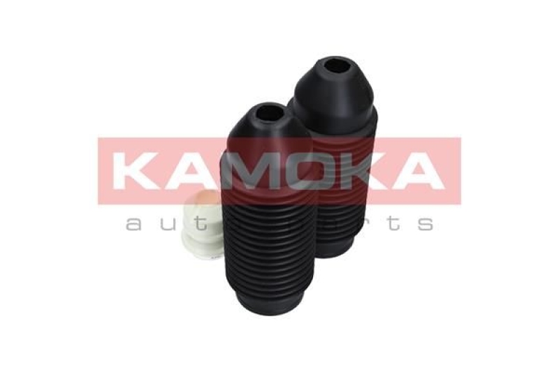 KAMOKA Dust Cover Kit, shock absorber