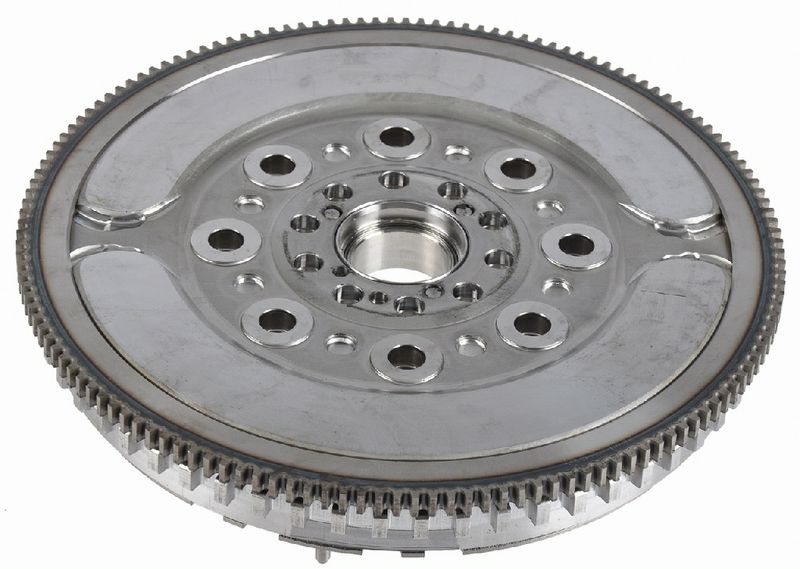 SACHS Flywheel Dual-mass flywheel