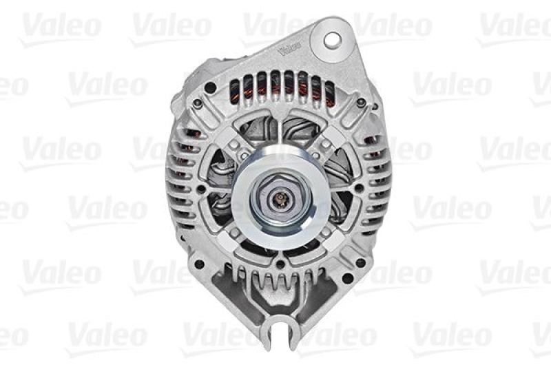 VALEO Alternator VALEO ORIGINS NEW