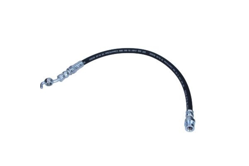 MAXGEAR Halter, Bremsschlauch