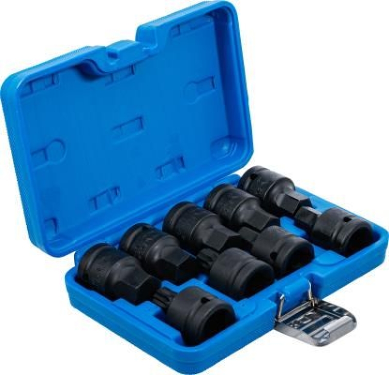 BGS Power Socket Set