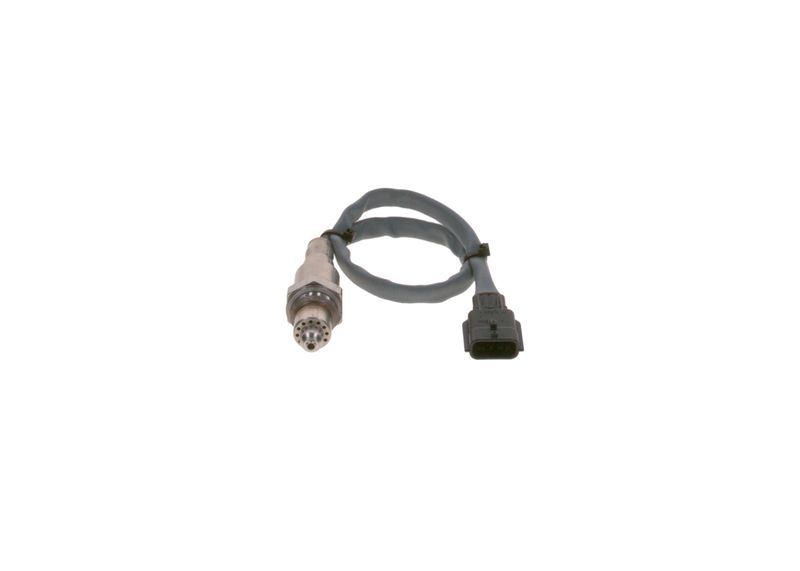 BOSCH Lambda Sensor