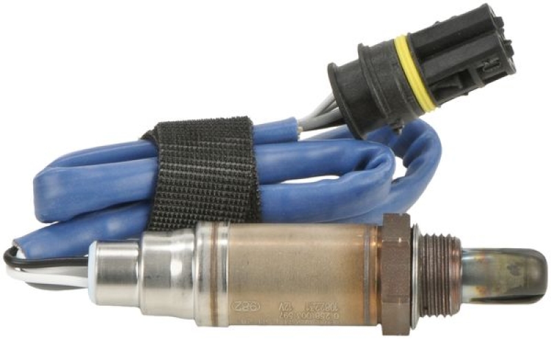 BOSCH Lambda Sensor