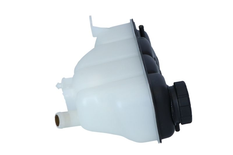 NRF Expansion Tank, coolant EASY FIT