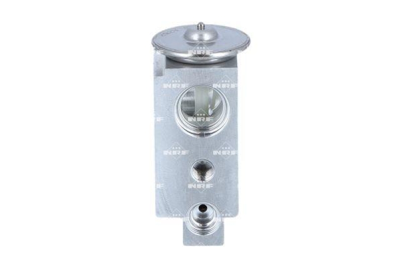 NRF Expansion Valve, air conditioning