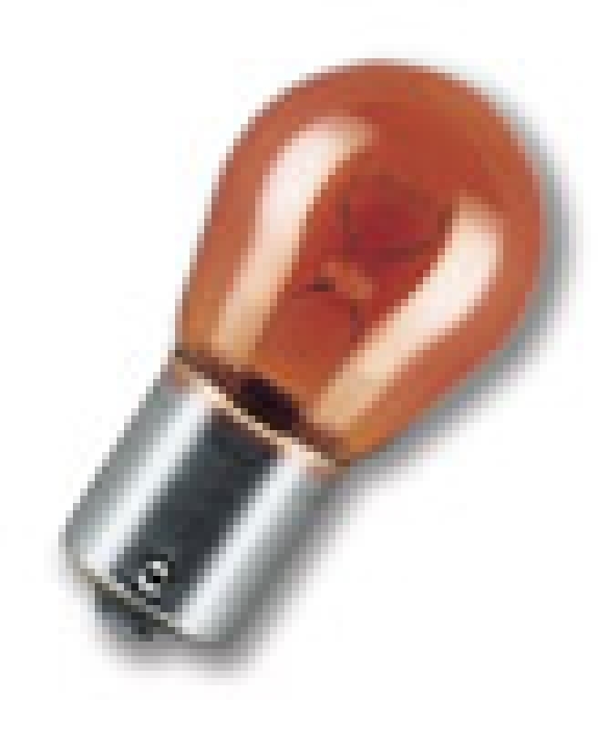 OSRAM Glühlampe, Blinkleuchte ORIGINAL