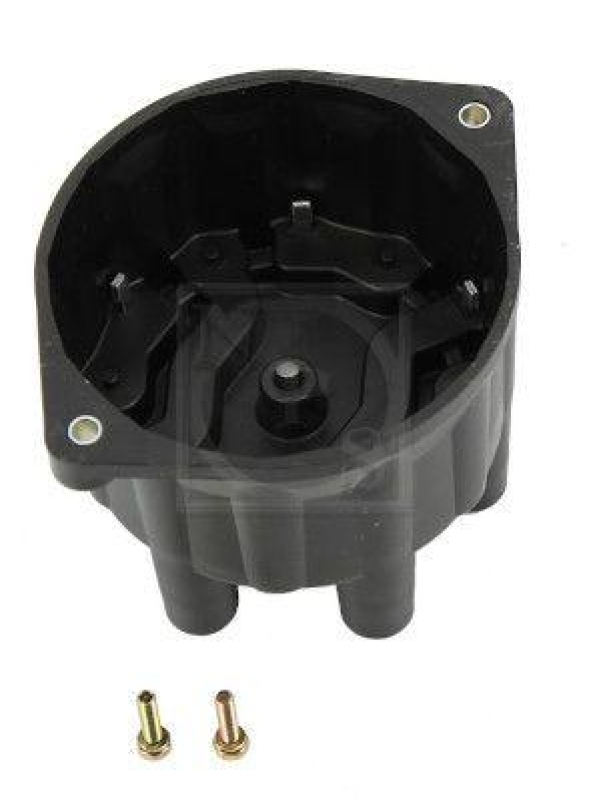 NPS Distributor Cap