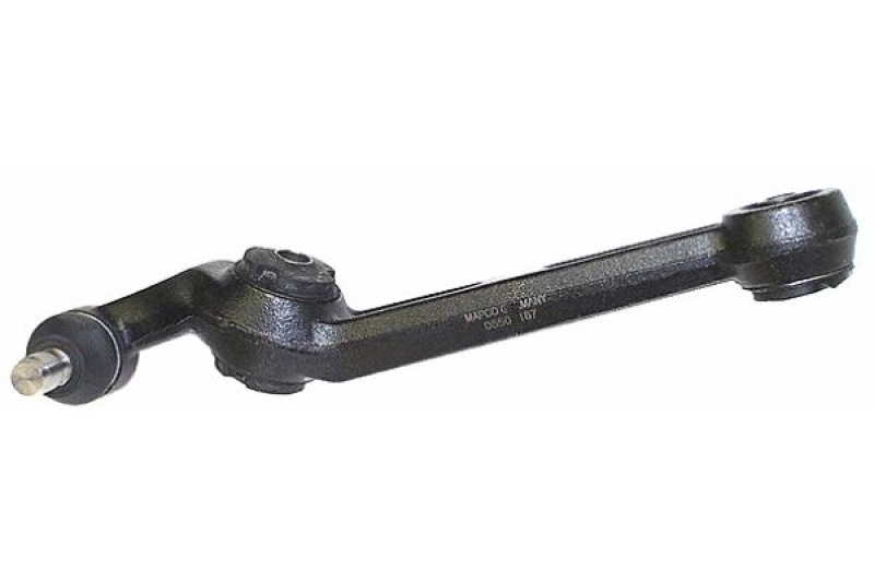 MAPCO Track Control Arm