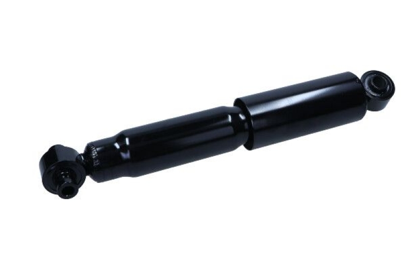 MAXGEAR Shock Absorber