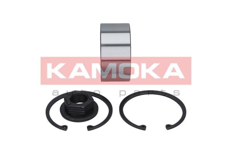 KAMOKA Wheel Bearing Kit