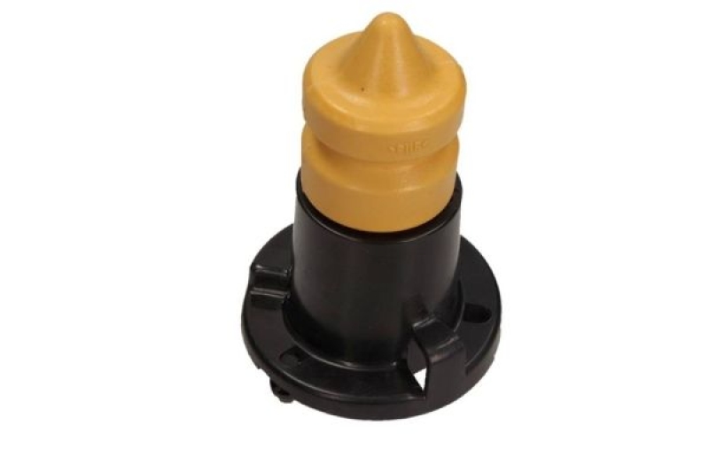 MAXGEAR Rubber Buffer, suspension