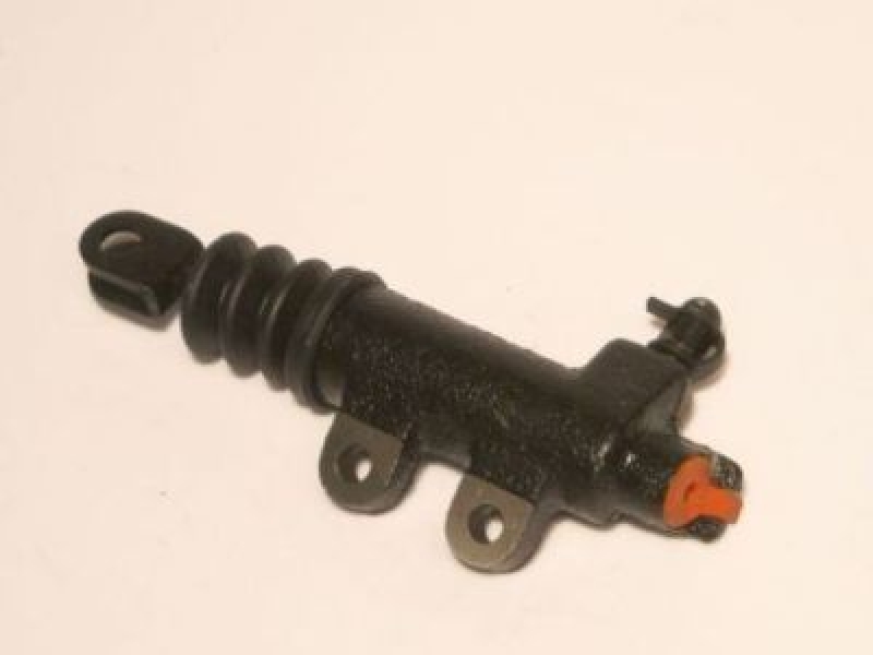 AISIN Slave Cylinder, clutch