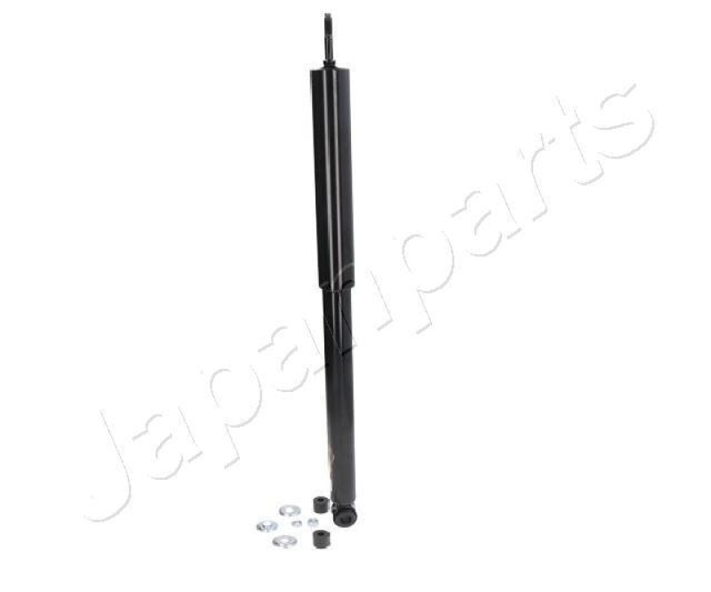 JAPANPARTS Shock Absorber