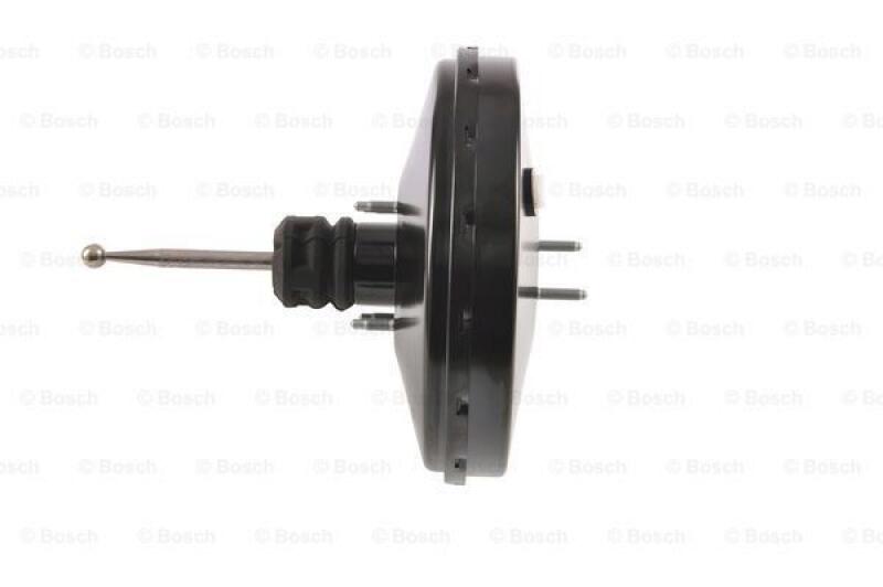 BOSCH Brake Booster