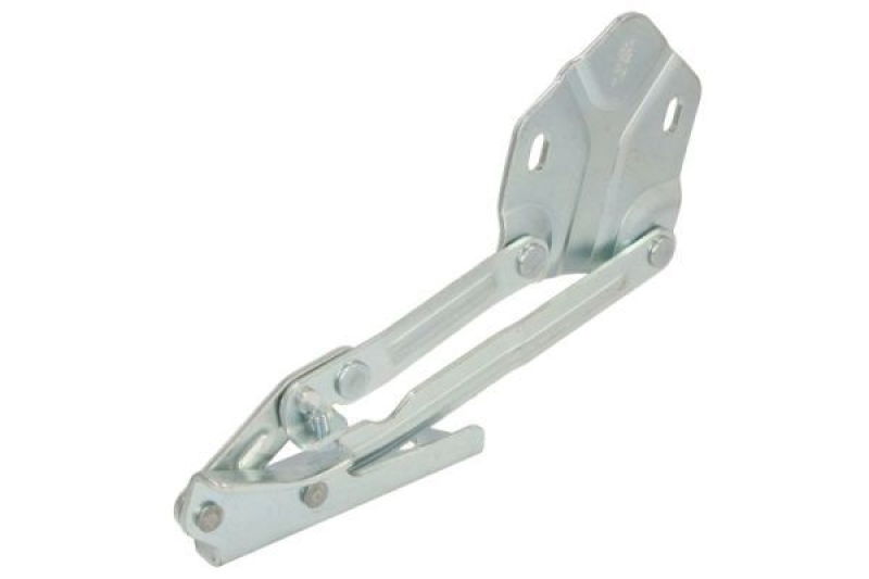 BLIC Hinge, bonnet