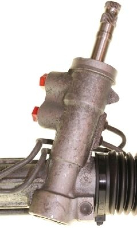 SPIDAN Steering Gear