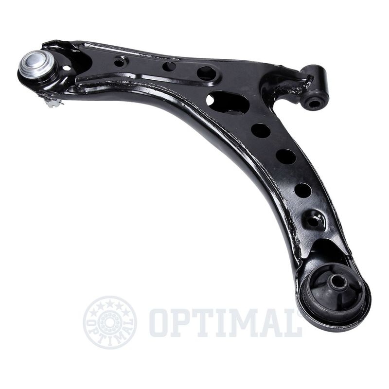 OPTIMAL Track Control Arm