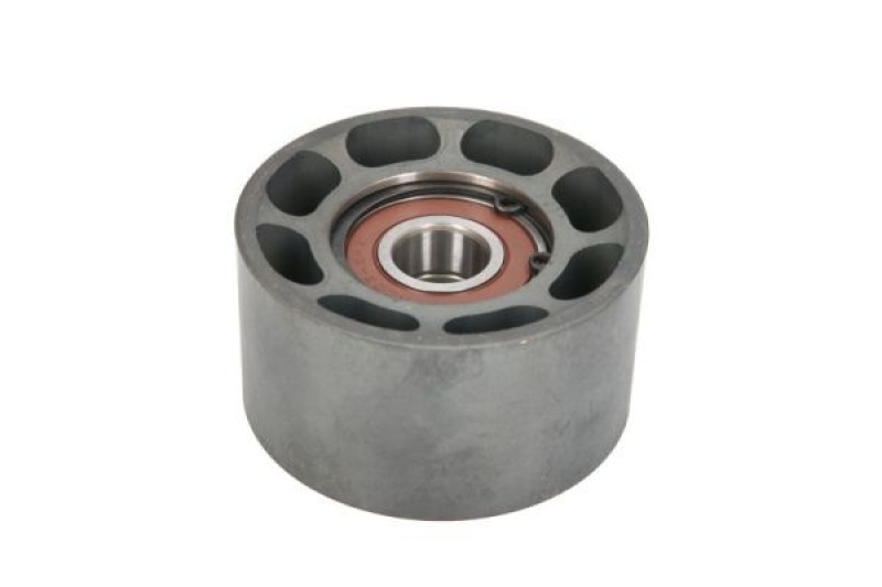 BTA Tensioner Pulley, V-ribbed belt