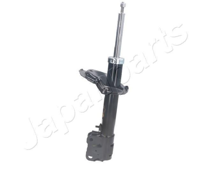 JAPANPARTS Shock Absorber