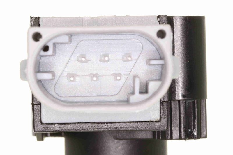 VEMO Sensor, Xenon light (headlight levelling) Original VEMO Quality