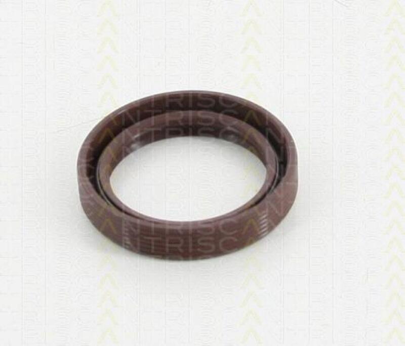 TRISCAN Shaft Seal, crankshaft