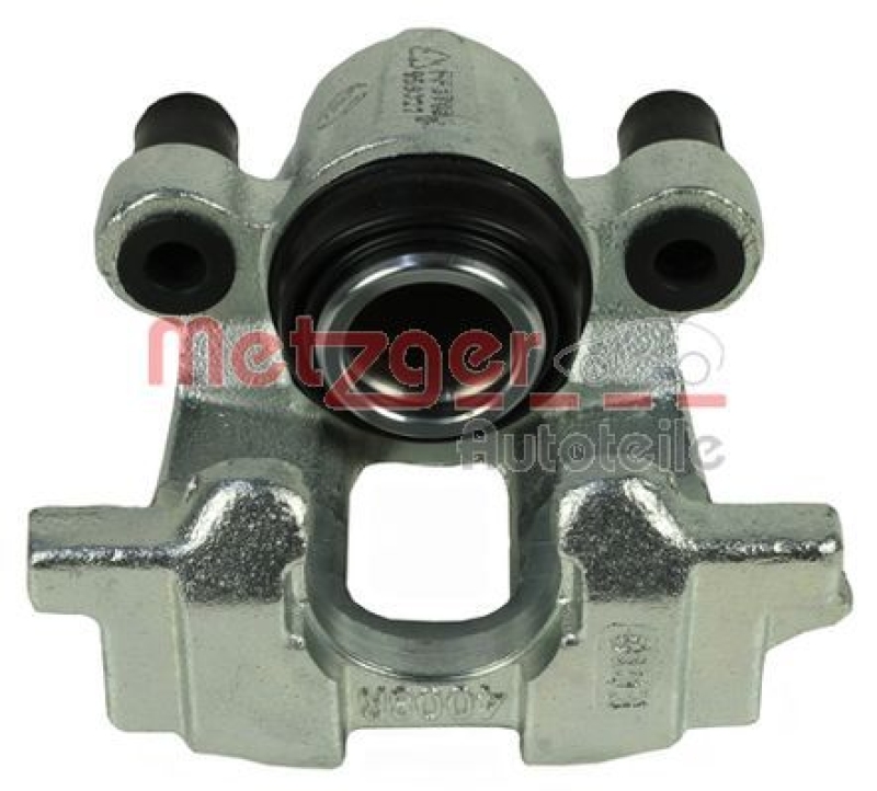 METZGER Brake Caliper