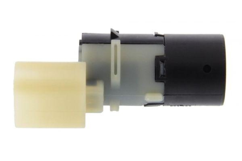 MAPCO Sensor, Einparkhilfe