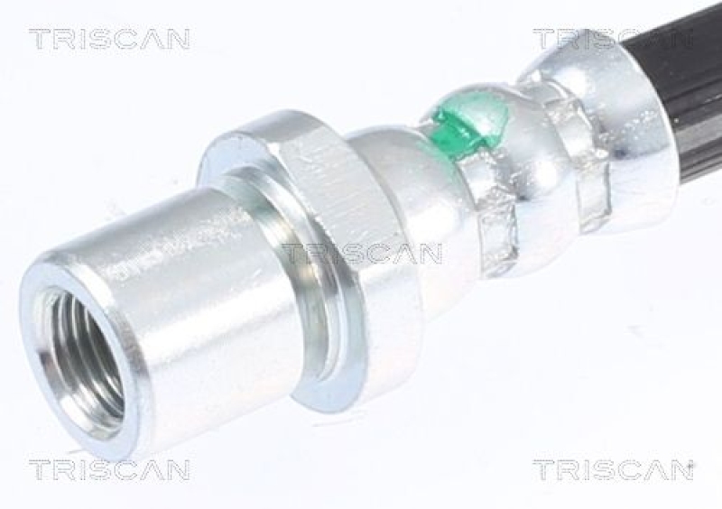 TRISCAN Brake Hose