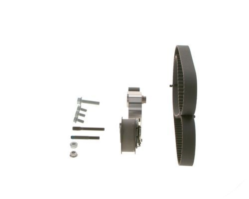 BOSCH Timing Belt Kit