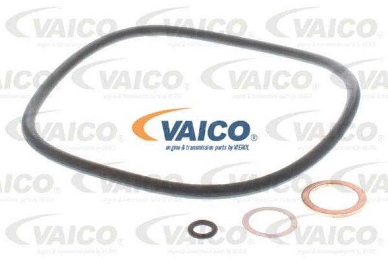 VAICO Oil Filter Original VAICO Quality